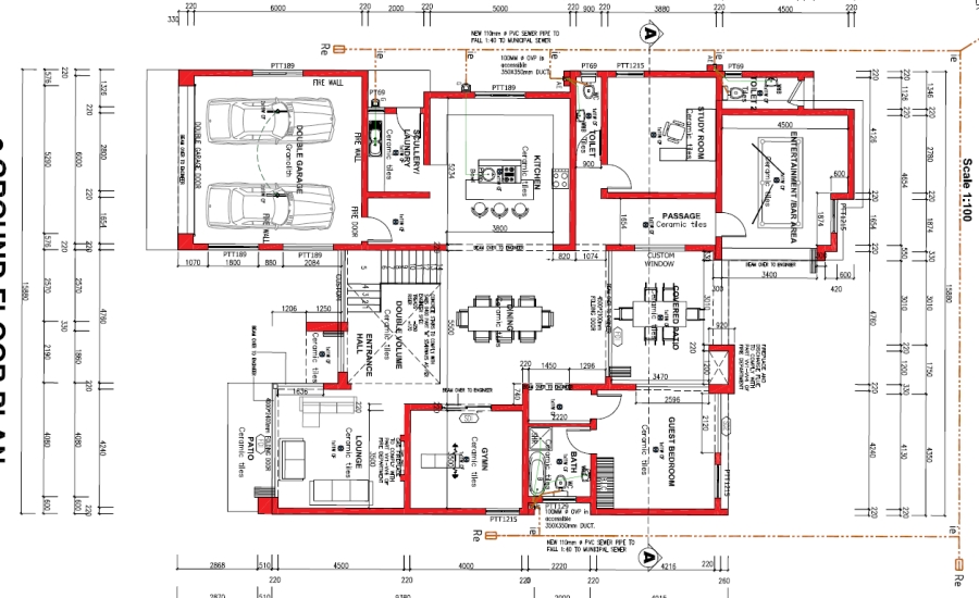 0 Bedroom Property for Sale in Melodie North West